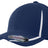 Sport-Tek Men's   Flexfit   Performance Colorblock Cap