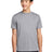 Port & Co Youth   Performance Tee