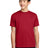 Port & Co Youth   Performance Tee