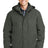 Port Authority Men's   Herringbone 3-in-1 Parka
