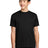Port & Co Youth   Performance Tee