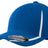 Sport-Tek Men's   Flexfit   Performance Colorblock Cap