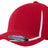 Sport-Tek Men's   Flexfit   Performance Colorblock Cap