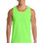 Port & Co Men's   Core Cotton Tank Top