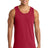 Port & Co Men's   Core Cotton Tank Top