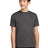 Port & Co Youth   Performance Tee