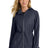 Port Authority Women's   Northwest Slicker