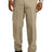 Red Kap Men's   Industrial Cargo Pant