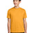 Port & Co Youth   Performance Tee