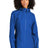 Port Authority Women's   Collective Tech Outer Shell Jacket L920