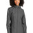 Port Authority Women's   Collective Tech Outer Shell Jacket L920