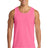 Port & Co Men's   Core Cotton Tank Top