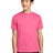 Port & Co Youth   Performance Tee
