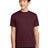 Port & Co Youth   Performance Tee