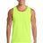 Port & Co Men's   Core Cotton Tank Top