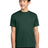 Port & Co Youth   Performance Tee