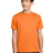 Port & Co Youth   Performance Tee