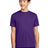 Port & Co Youth   Performance Tee