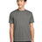Port & Co Youth   Performance Tee