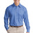 Port Authority Men's   Tall Non-Iron Twill Shirt