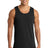 Port & Co Men's   Core Cotton Tank Top