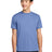 Port & Co Youth   Performance Tee