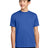 Port & Co Youth   Performance Tee