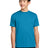 Port & Co Youth   Performance Tee