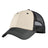 District    Tri-Tone Mesh Back Cap DT616