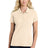 Port Authority Women's   SuperPro React    Polo