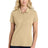 Port Authority Women's   SuperPro React    Polo