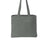Port Authority     Beach Wash    Tote