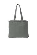Port Authority     Beach Wash    Tote