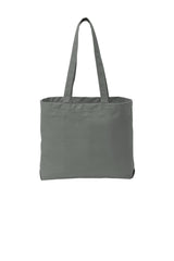 Port Authority     Beach Wash    Tote