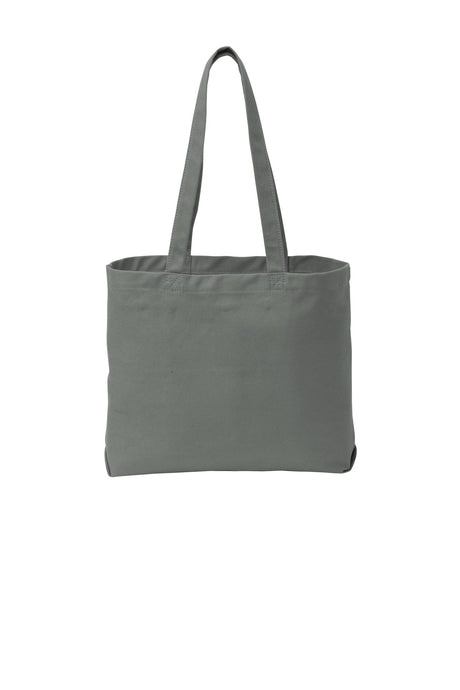 Port Authority     Beach Wash    Tote