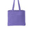 Port Authority     Beach Wash    Tote