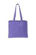Port Authority     Beach Wash    Tote