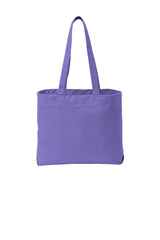 Port Authority     Beach Wash    Tote