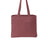 Port Authority     Beach Wash    Tote