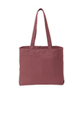 Port Authority     Beach Wash    Tote