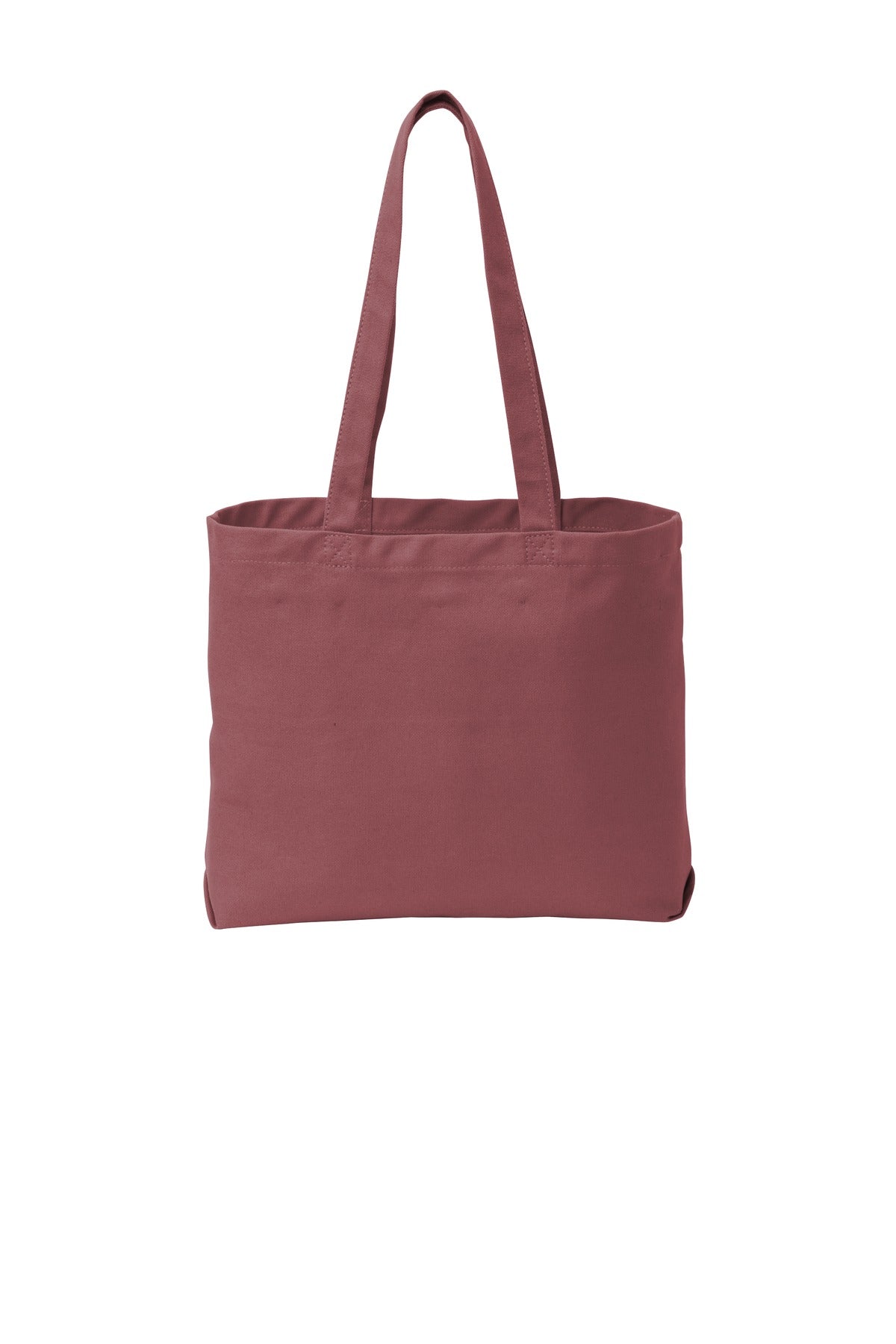 Port Authority     Beach Wash    Tote