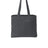Port Authority     Beach Wash    Tote