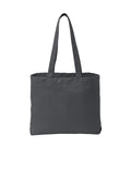Port Authority     Beach Wash    Tote