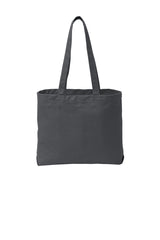 Port Authority     Beach Wash    Tote