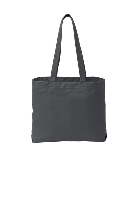 Port Authority     Beach Wash    Tote