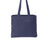 Port Authority     Beach Wash    Tote