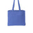 Port Authority     Beach Wash    Tote