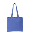 Port Authority     Beach Wash    Tote