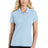 Port Authority Women's   SuperPro React    Polo