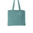 Port Authority     Beach Wash    Tote